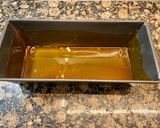 Foto del paso 4 de la receta: Tarantella de manzana sin gluten