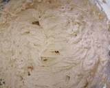 Chocolate coffee cake recipe step 1 photo