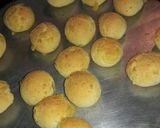 Foto del paso 5 de la receta: Chipa