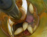 Foto langkah ke 4 dari resep Chili Oil.