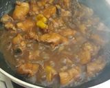 Foto langkah ke 4 dari resep Ayam Teriyaki by. DAPUR DINORA.