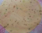 ખીચીયા પાપડ (Khichiya Papad Recipe In Gujarati) રેસીપી સ્ટેપ4ફોટો