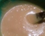 Foto del paso 1 de la receta: Galletas de coco