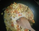 Foto langkah ke 4 dari resep Cream Soup.