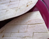Foto del paso 1 de la receta: Paté de berenjena y atún