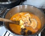Foto del paso 7 de la receta: Judías estofadas