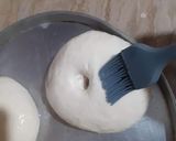 A picture of step 6 of Bagels 🥯.