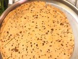 Masala papad