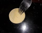 Foto del paso 6 de la receta: Chilenitos