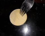 Foto del paso 6 de la receta: Chilenitos