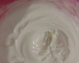 Foto del paso 7 de la receta: Lemon Pie Cremoso