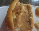 Foto del paso 4 de la receta: Tortas ahogadas, a mi estilo