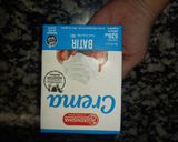 Foto del paso 8 de la receta: Fainá Gratinada con Mozzarella y Espinaca