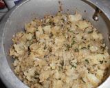 Foto del paso 7 de la receta: Papas Nortinas