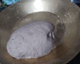 गार्लिक पराठा (Garlic paratha recipe in hindi) रेसिपी चरण 1 फोटो