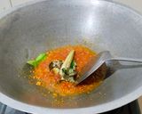 Foto langkah ke 3 dari resep Pesmol Ikan Nila Khas Betawi.