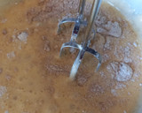 Foto del paso 2 de la receta: Budín de harina integral 💯
