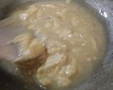 A picture of step 3 of Mave ke pede.