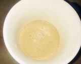 A picture of step 3 of Doughnut.