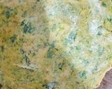 मेथी पराठे (methi paratha recipe in marathi) रेसिपी स्टेप 5 फोटो 