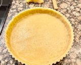 Foto del paso 7 de la receta: Pastel de Almendra y batata (Almond and sweet potato cake)