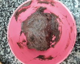 Foto del paso 3 de la receta: Trufas de Oreo