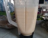Foto del paso 6 de la receta: Pay de queso