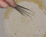 Foto del paso 6 de la receta: Budín de mandarina fácil y económico