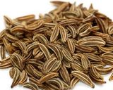 A picture of step 4 of Biryani.