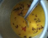 पापलेट यलो करी (paplet yellow curry in marathi) रेसिपी स्टेप 5 फोटो 