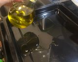 Foto del paso 3 de la receta: Milanesa de berenjena 🍆