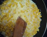 Foto del paso 2 de la receta: Empanadas de humita