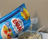 Foto langkah ke 4 dari resep Es Teler.