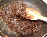 Foto langkah ke 3 dari resep Wajik Ketan.