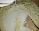 Foto langkah ke 3 dari resep Cenil Singkong.