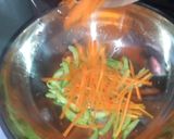 Foto del paso 6 de la receta: Chun kun