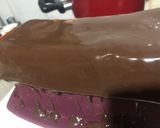 Foto del paso 11 de la receta: Gansito Gigante