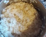 Foto del paso 7 de la receta: Guiso de lentito y menos graso de mondongo y espinazo