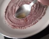 A picture of step 9 of Instant Ragi Dosa with Special SI Chutney.