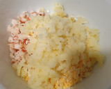 Foto del paso 6 de la receta: Ensaladilla de gambones