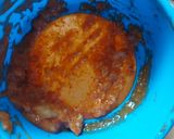 Foto langkah ke 7 dari resep 87. Ayam Pop.
