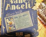 Foto del passaggio 2 della ricetta Funghetti e abbracci