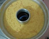 Foto langkah ke 4 dari resep Bolu Cempedak.