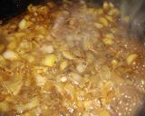 Foto del paso 2 de la receta: Peceto a la mostaza