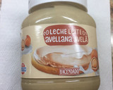 Foto del paso 10 de la receta: ⚜️Macarons chocolateados rellenos con crema de leche & avellanas ⚜️
