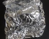 Foto del paso 2 de la receta: Condimento para pollo