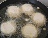 Foto langkah ke 5 dari resep Rondo Royal.