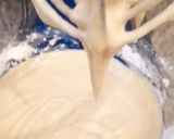 Une image de l'étape 3 de Mini panettones 🍵☃️.