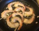 Camaron Rebosado recipe step 5 photo