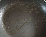 Foto langkah ke 7 dari resep Terang Bulan.